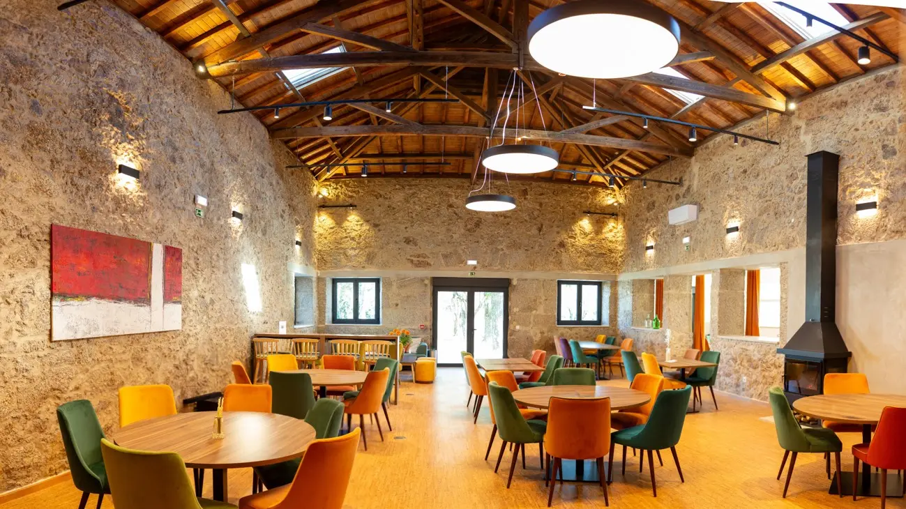 Textura Wines Textura Wines