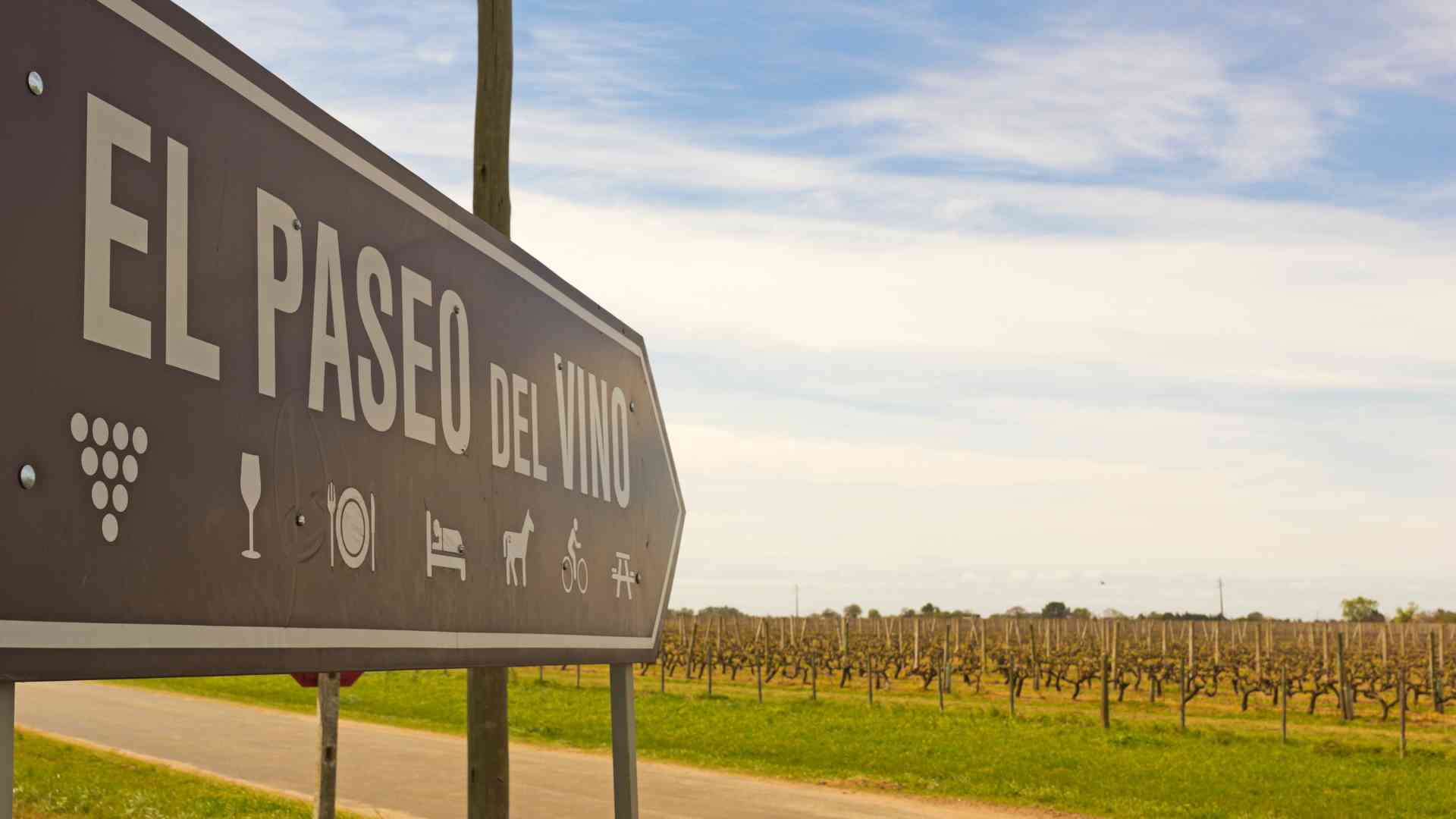 Uruguay: South America's Best-Kept Secret
