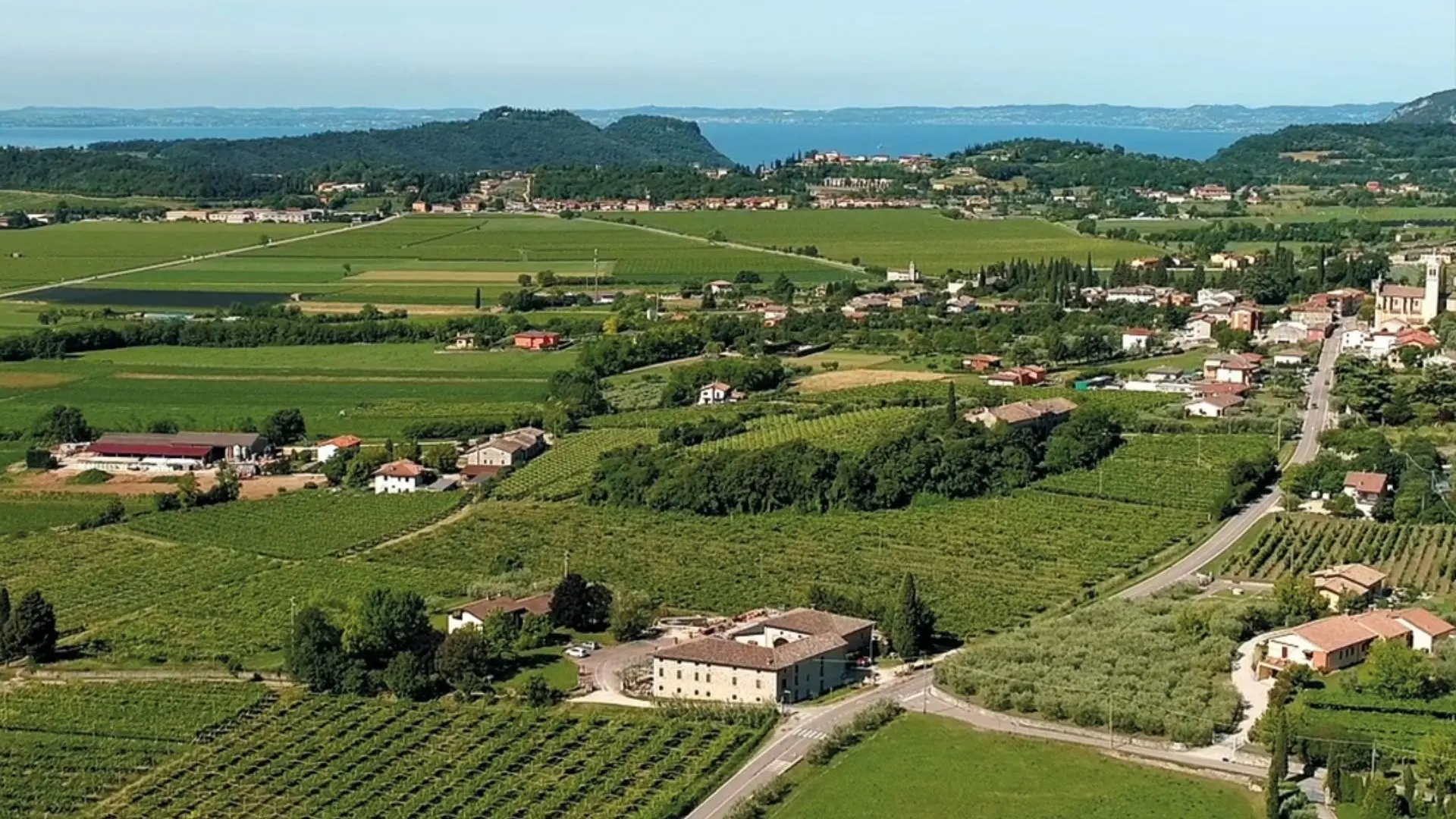 Gentili Azienda Agricola