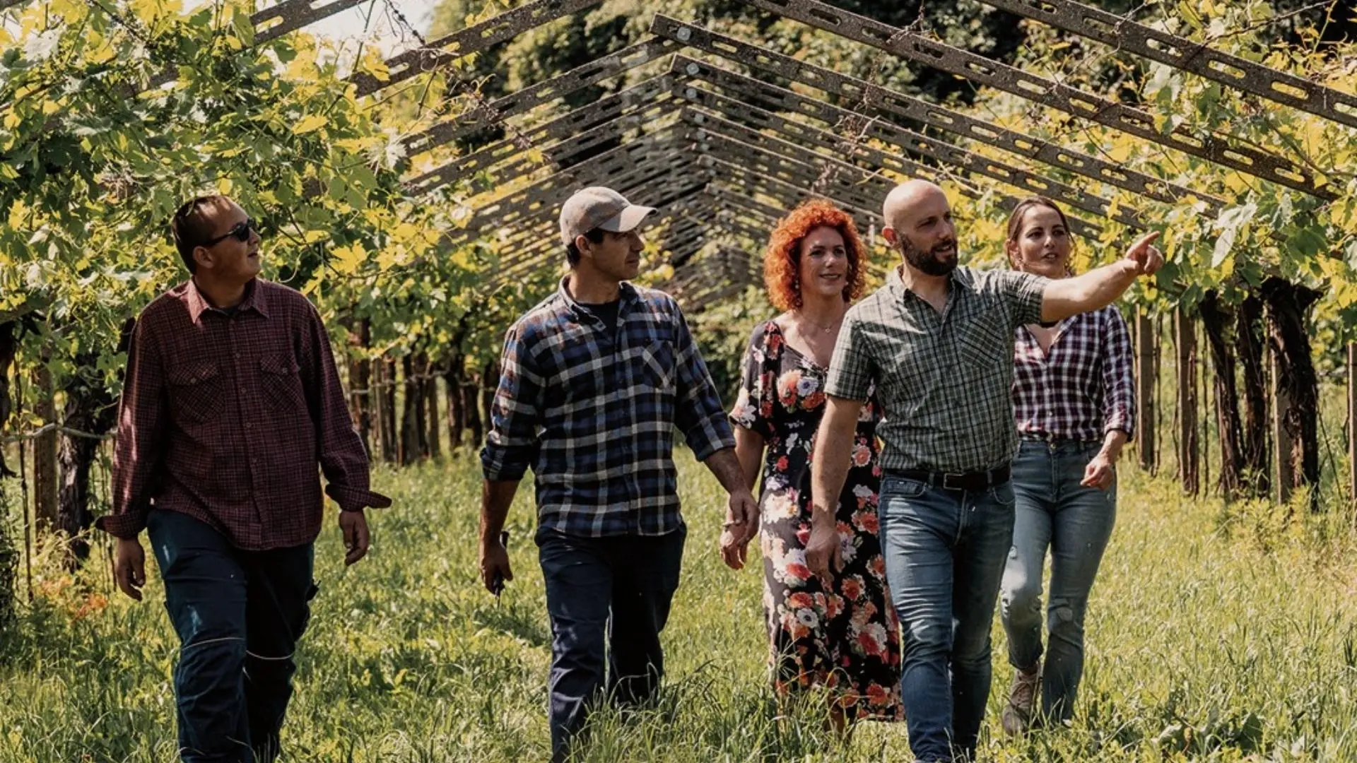 Gentili Azienda Agricola
