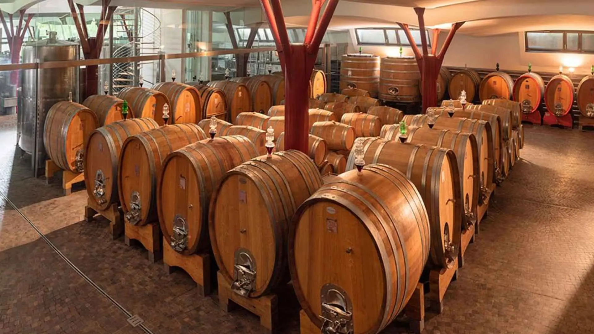 Cascina Adelaide