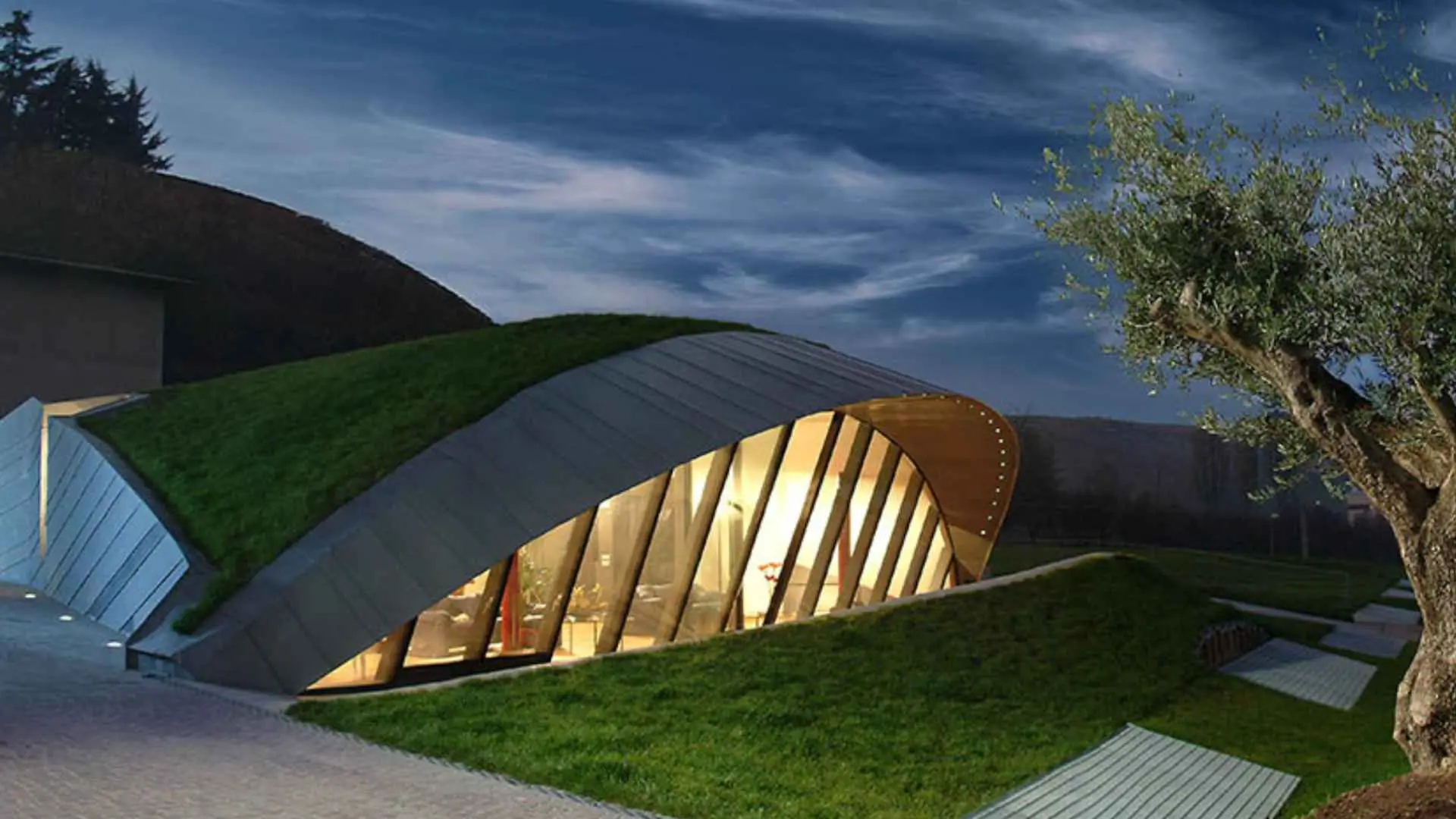 Cascina Adelaide Cascina Adelaide