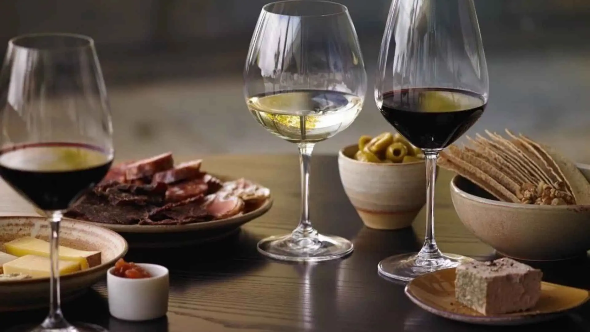 Penfolds Magill Estate Cellar Door