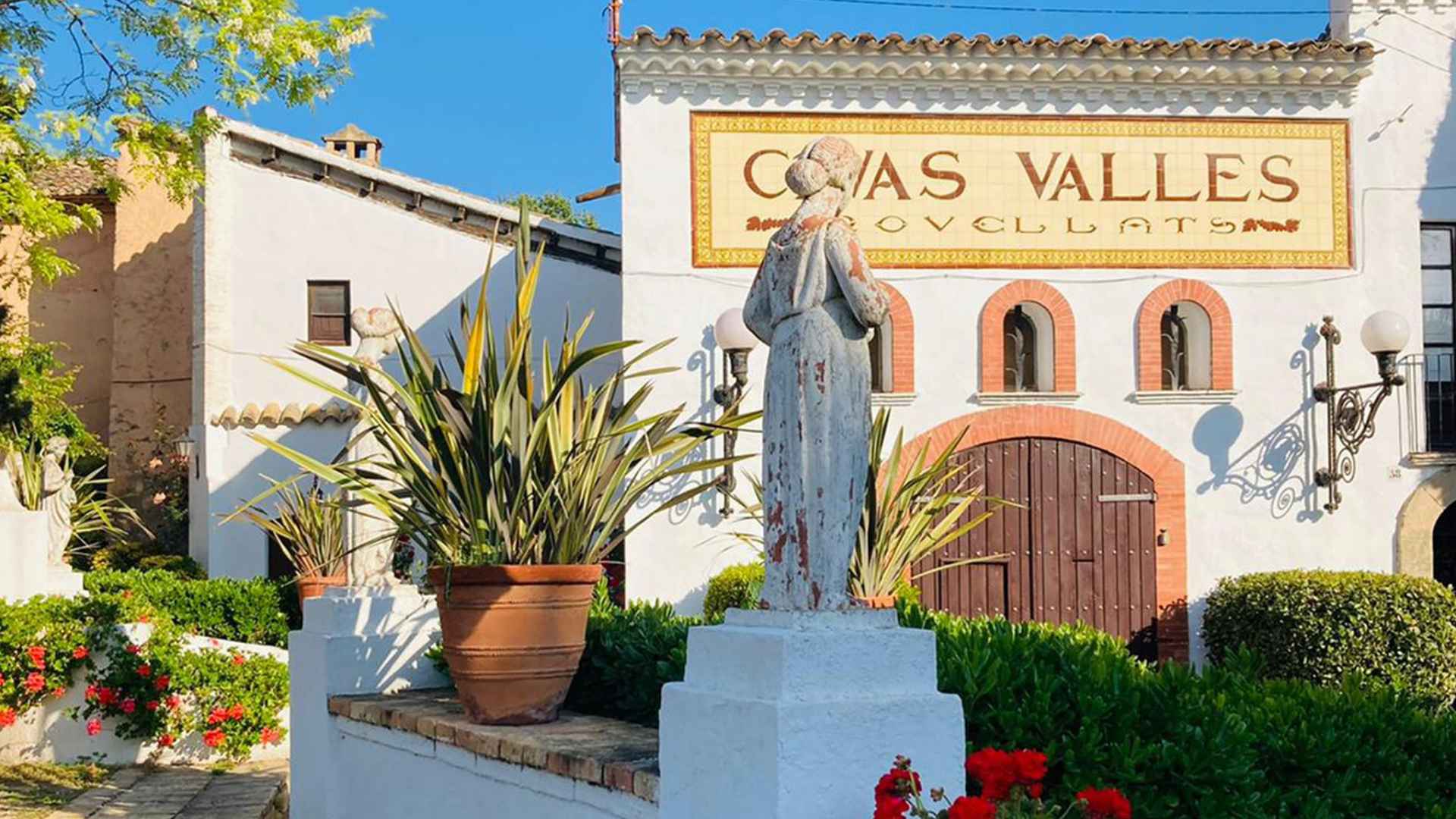  Cava Rovellats