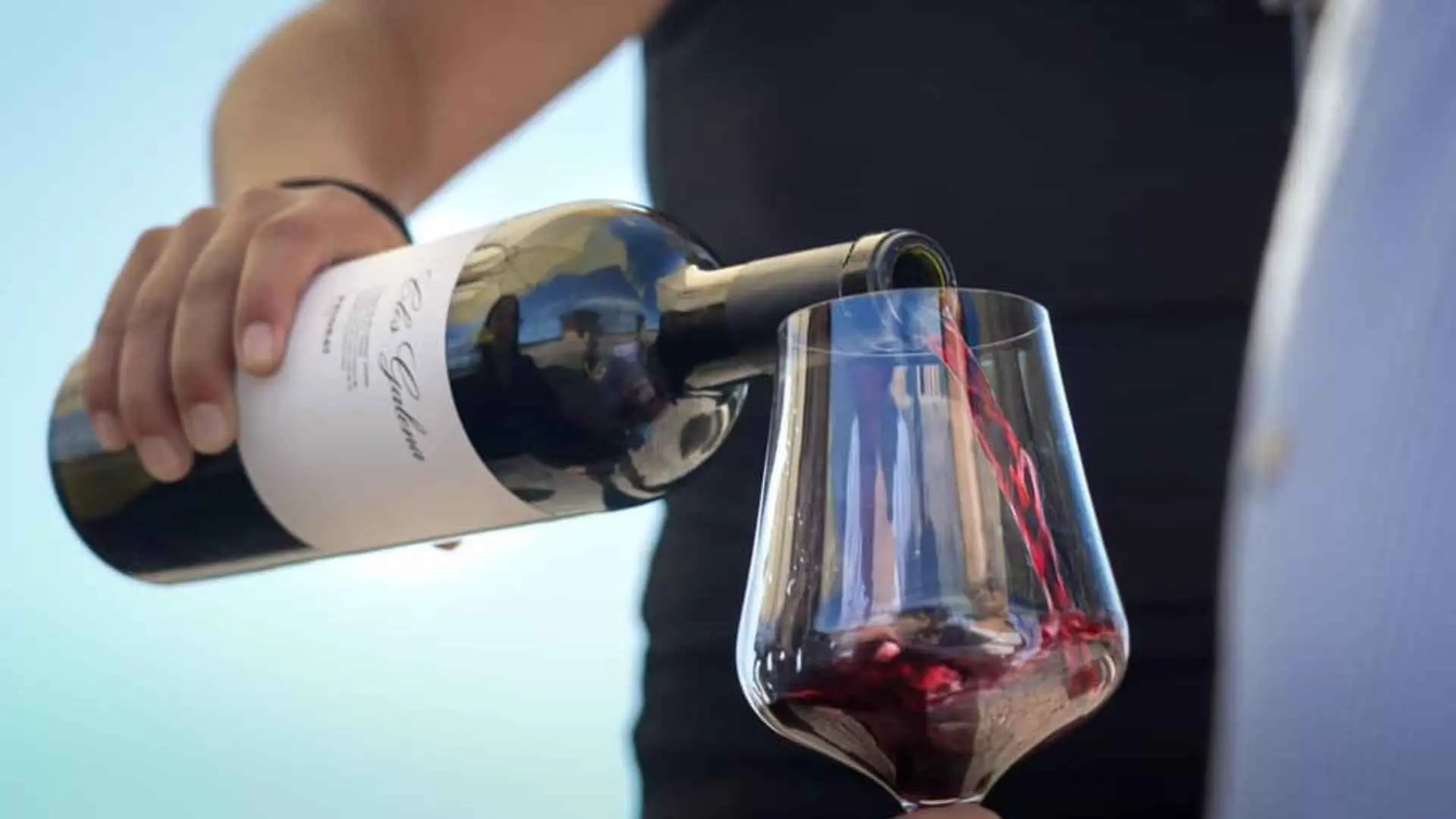 Clos Galena