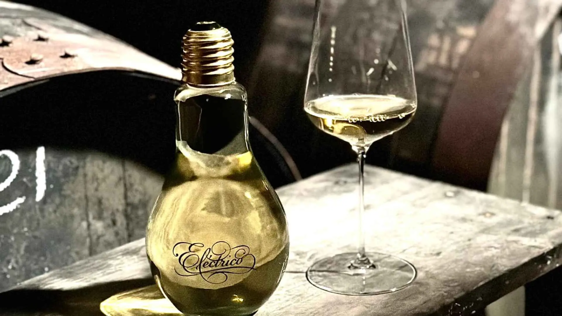 Spain, Andalusia, Bodegas Toro Albala