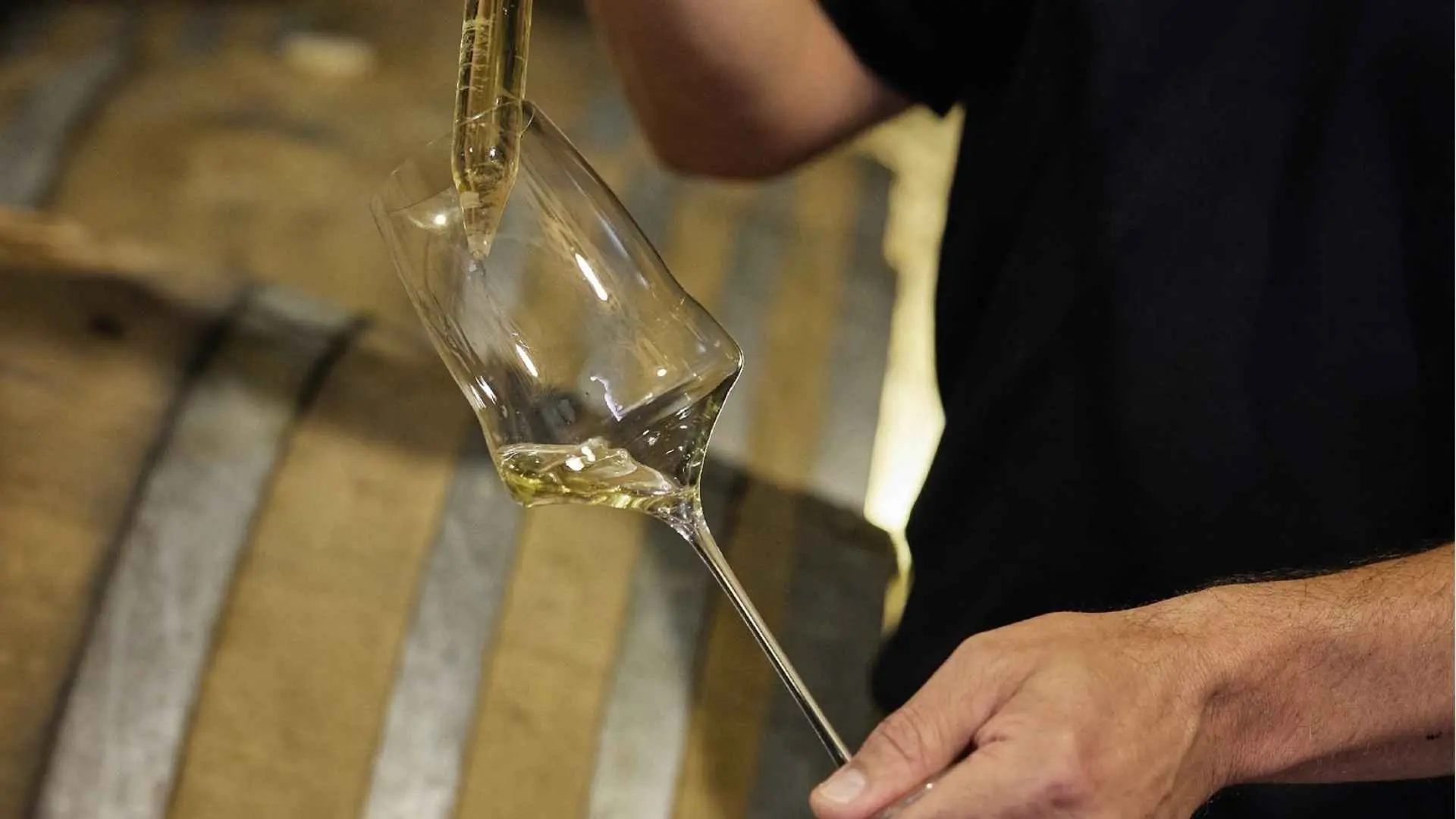 Bodegas Menade