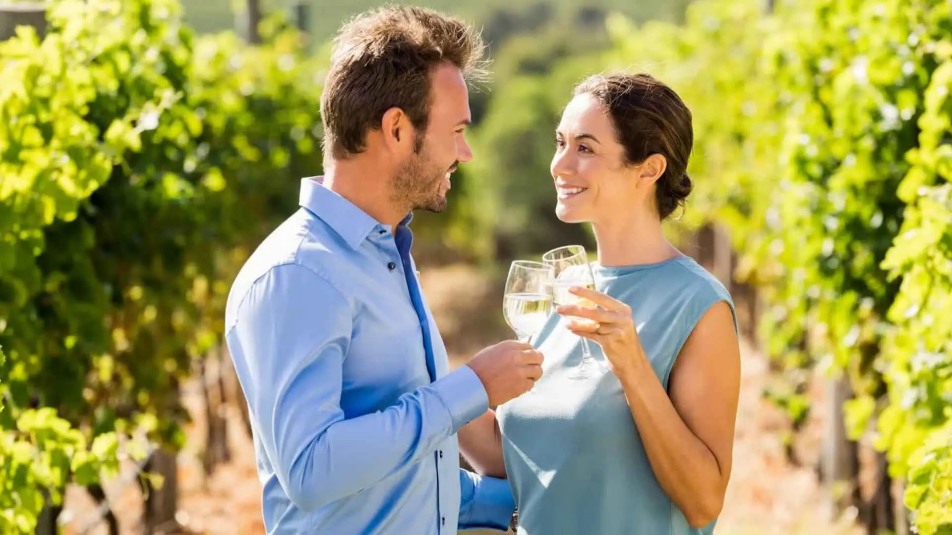 Domaine Pierre Adam