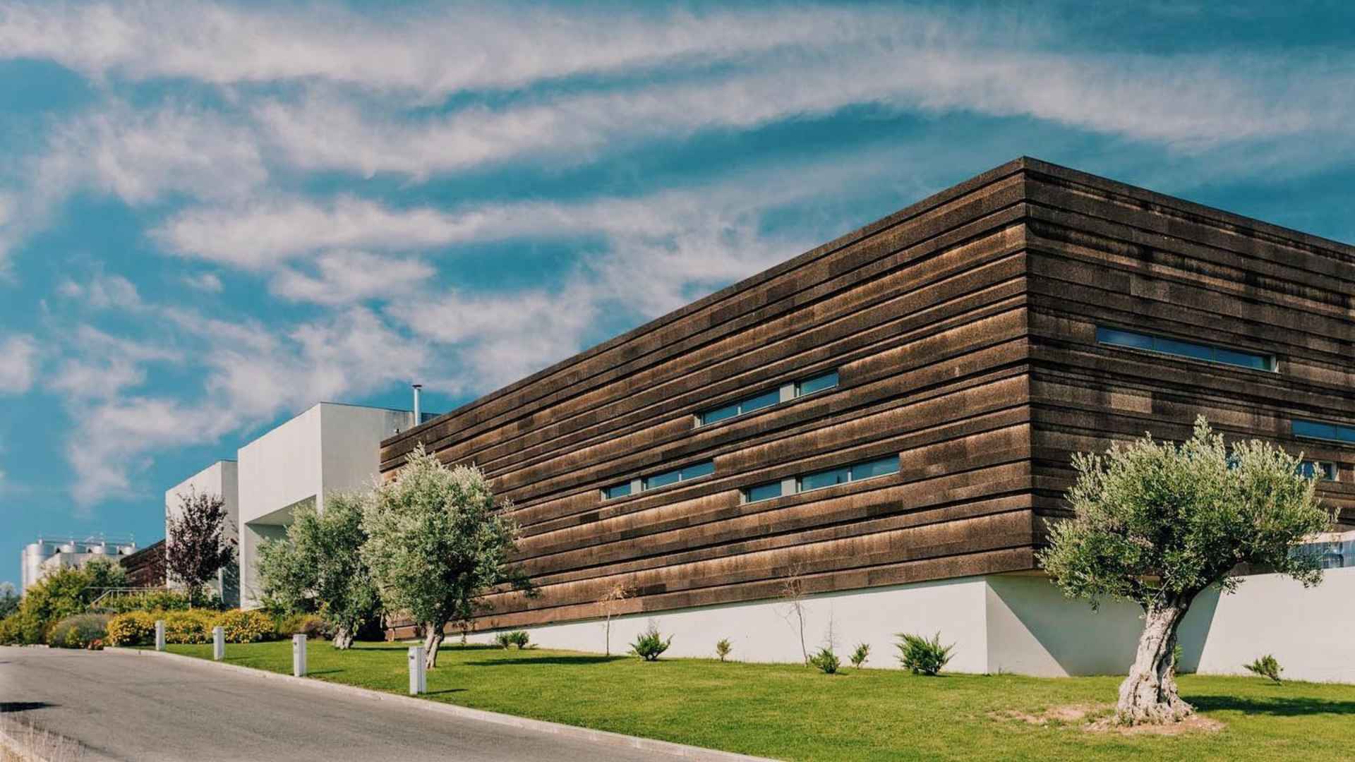 Casa Relvas