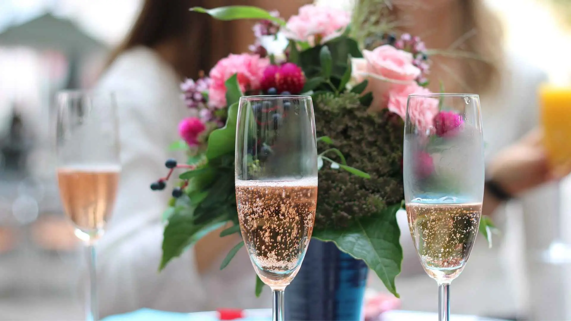Champagne Cuillier Champagne Cuillier