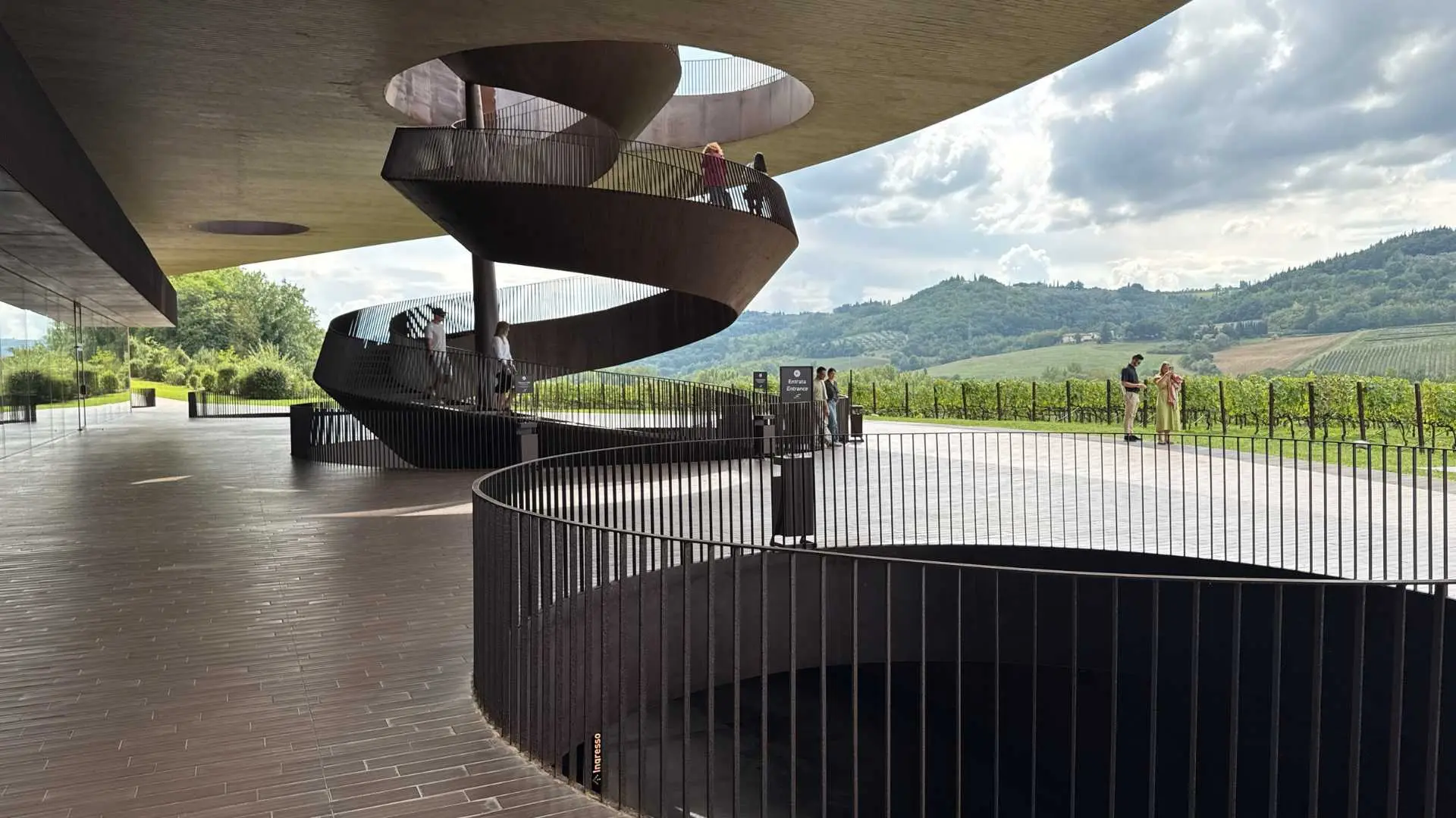 Antinori