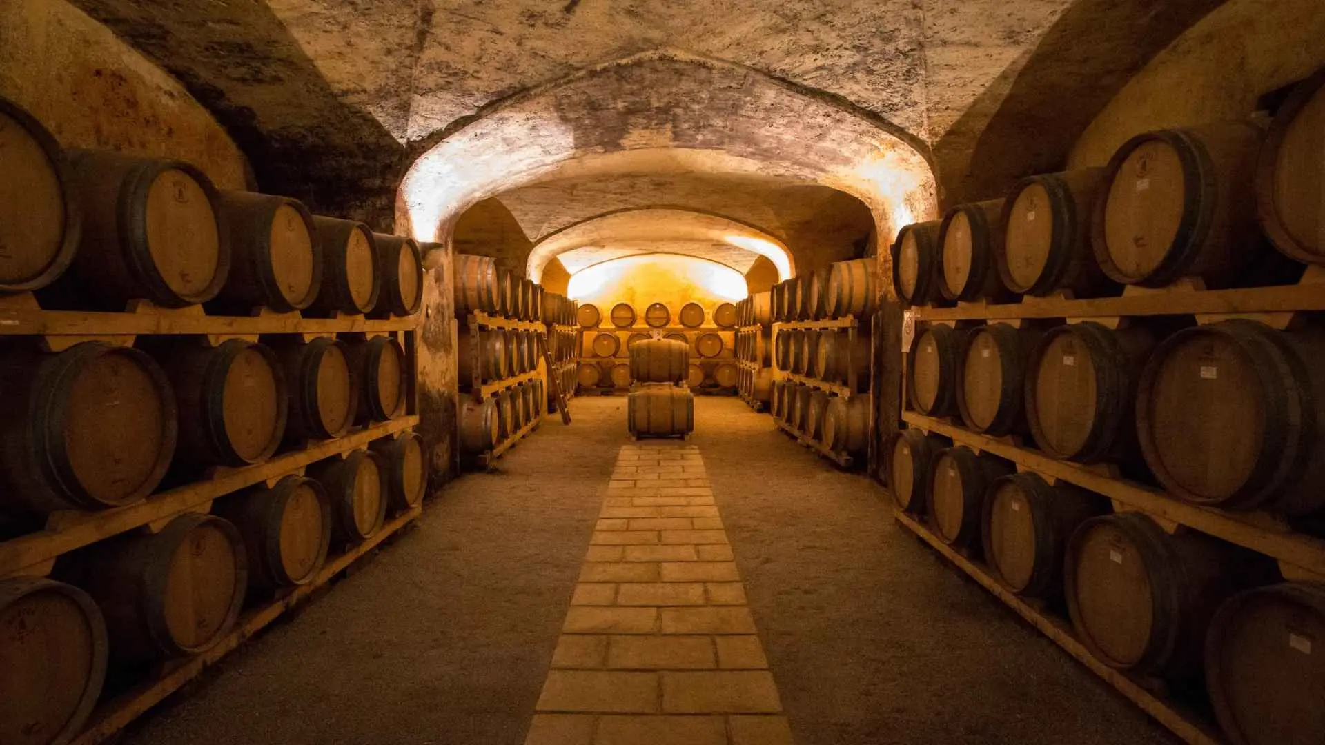 Castel di Salve