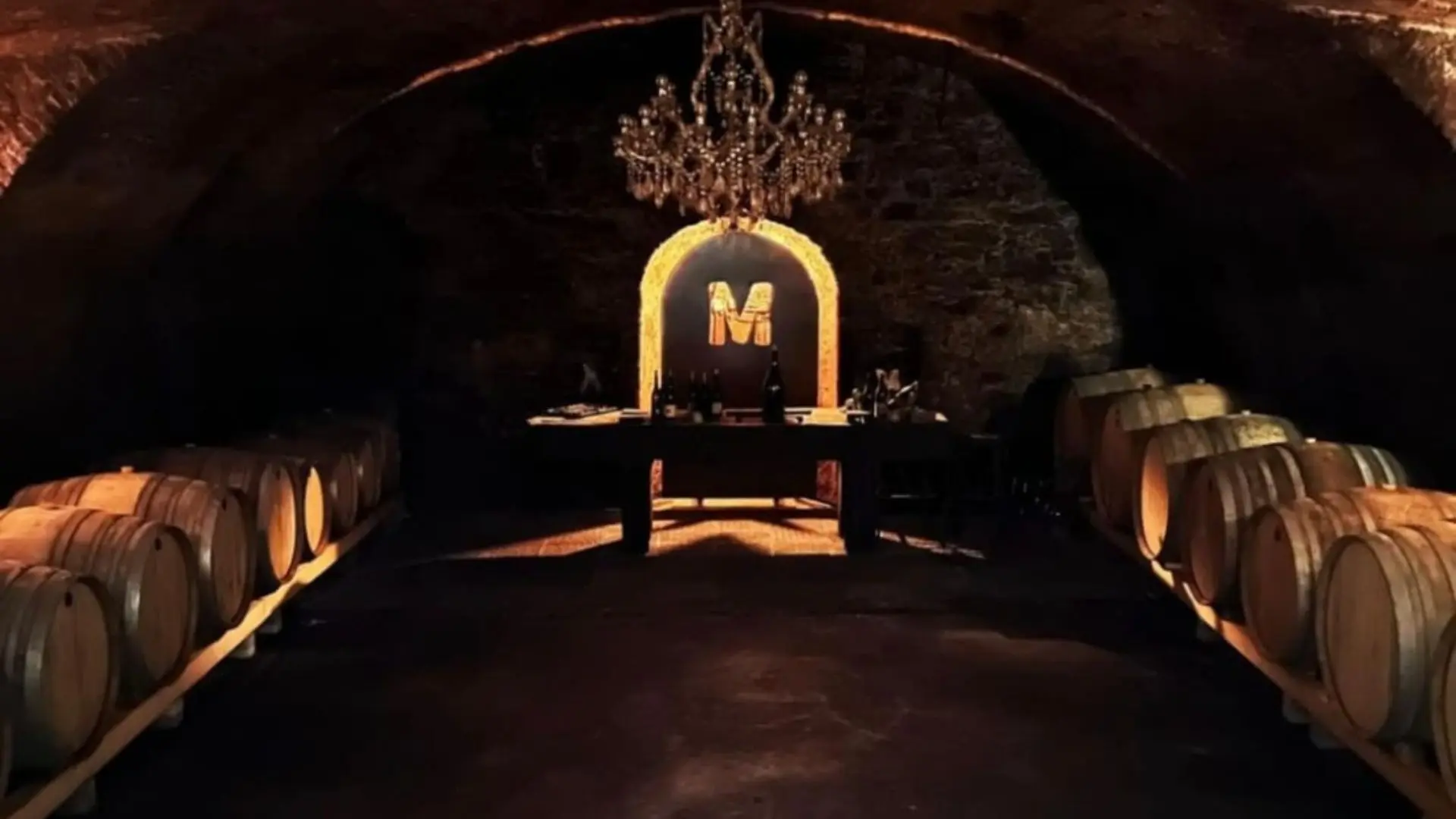M–enostavno dobra vina 