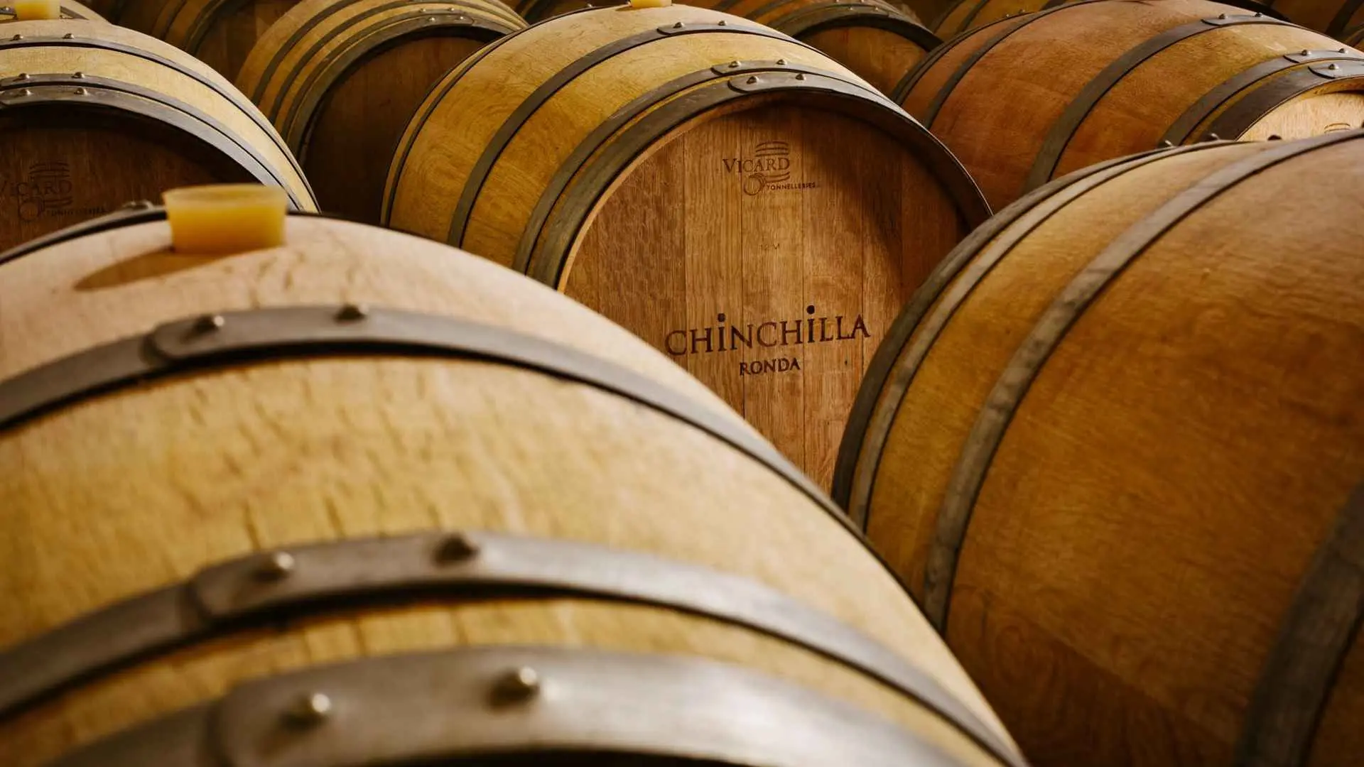 Bodega Doña Felisa