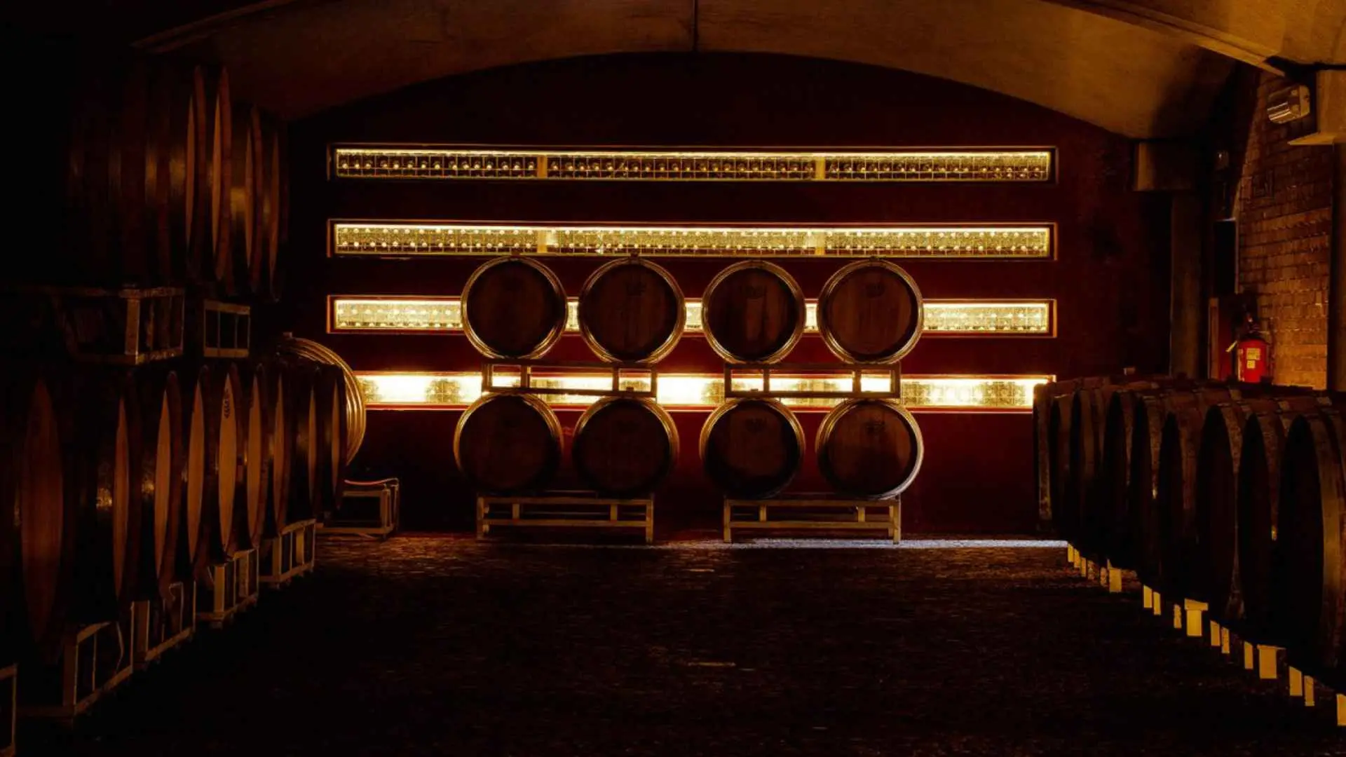 Tenuta Carretta