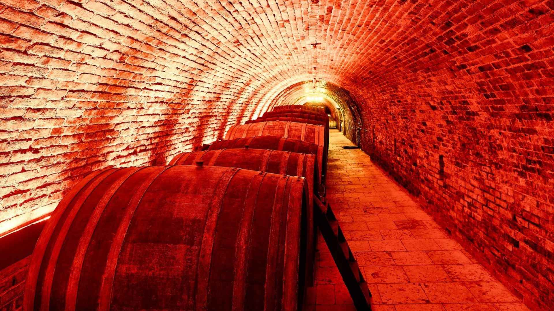 Weingut Neustifter