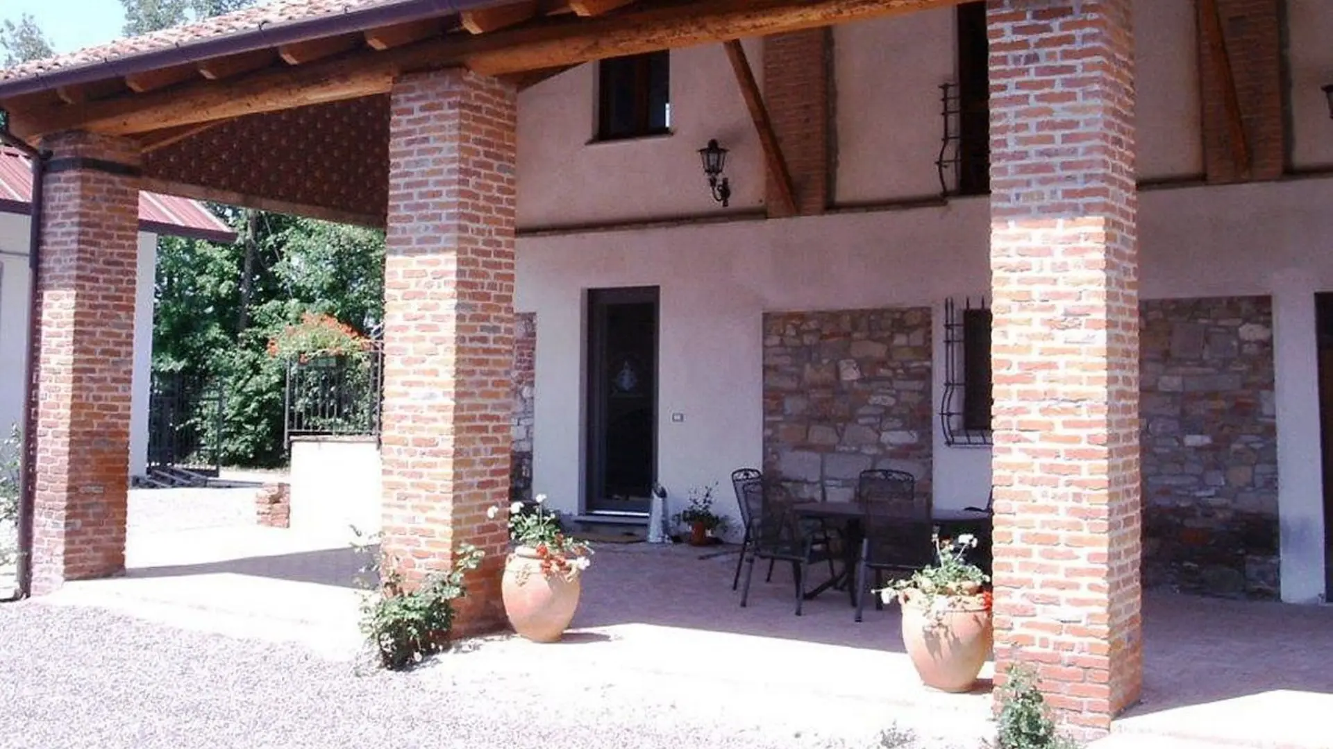 Manuelina