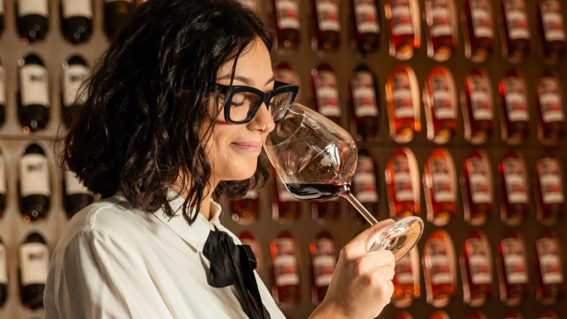 Tenuta Campo al Signore