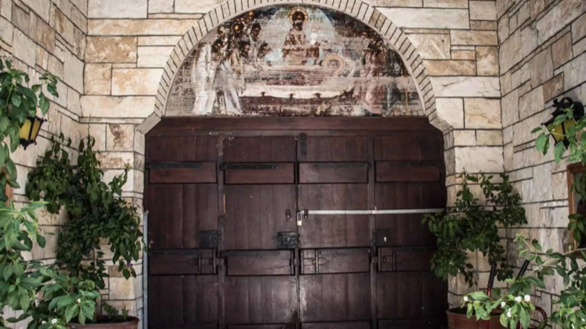 Silva Daskalaki Winery