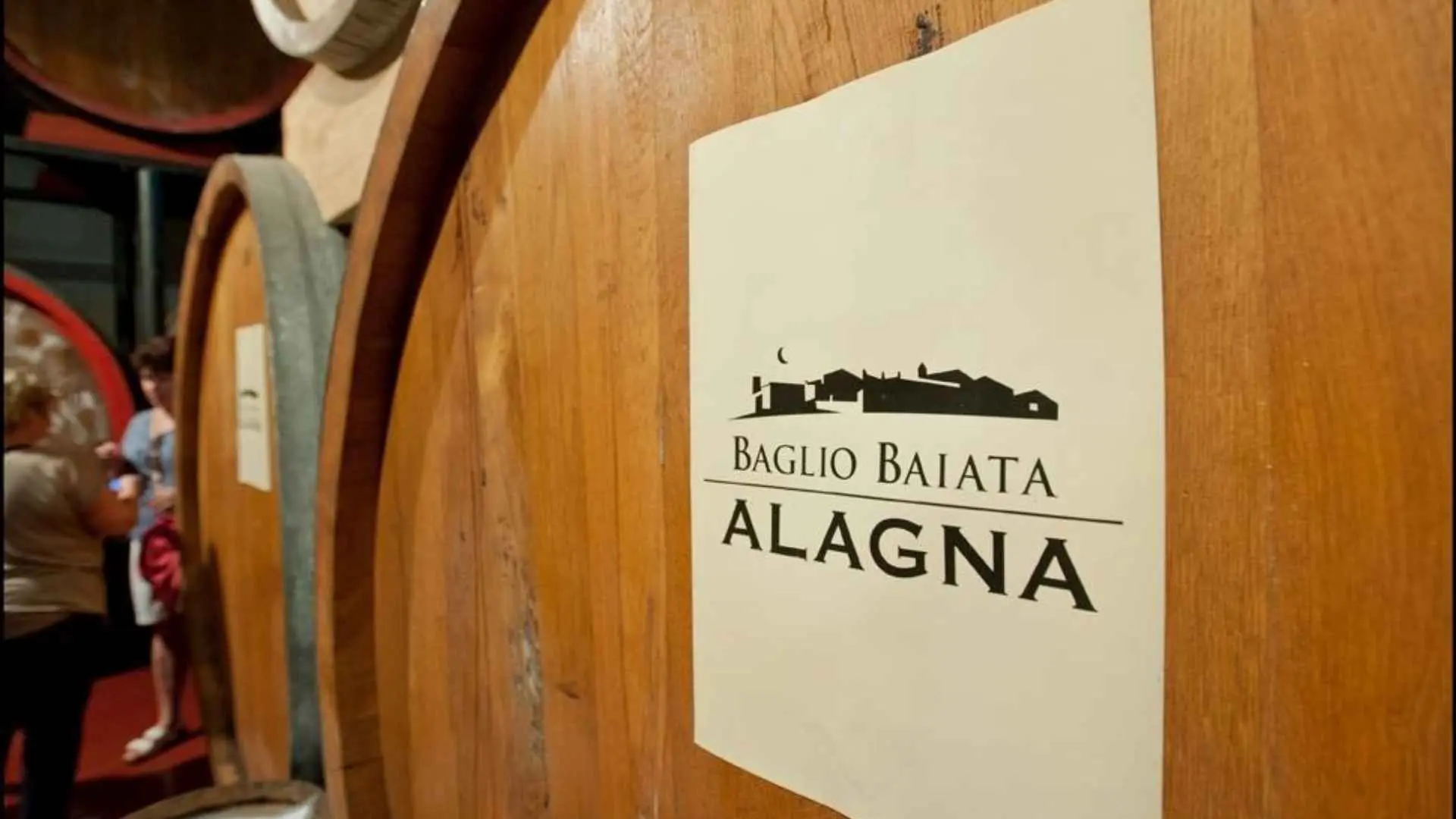 Alagna Vini