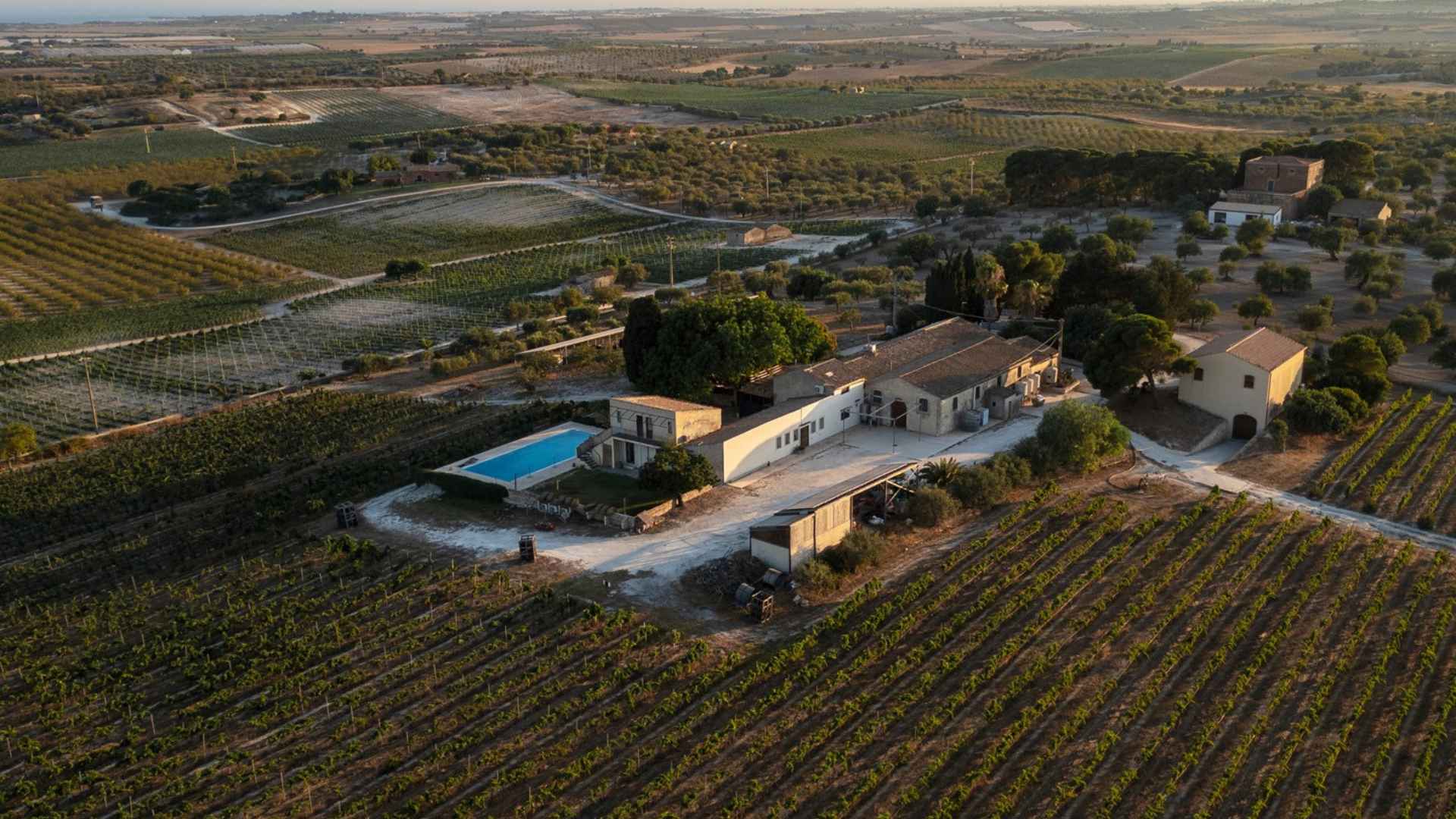Tenuta La Favola