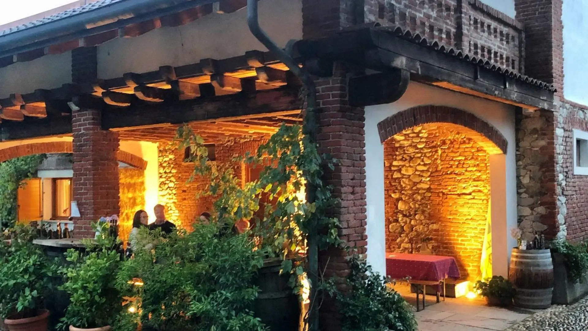 Cantina Fontechiara 