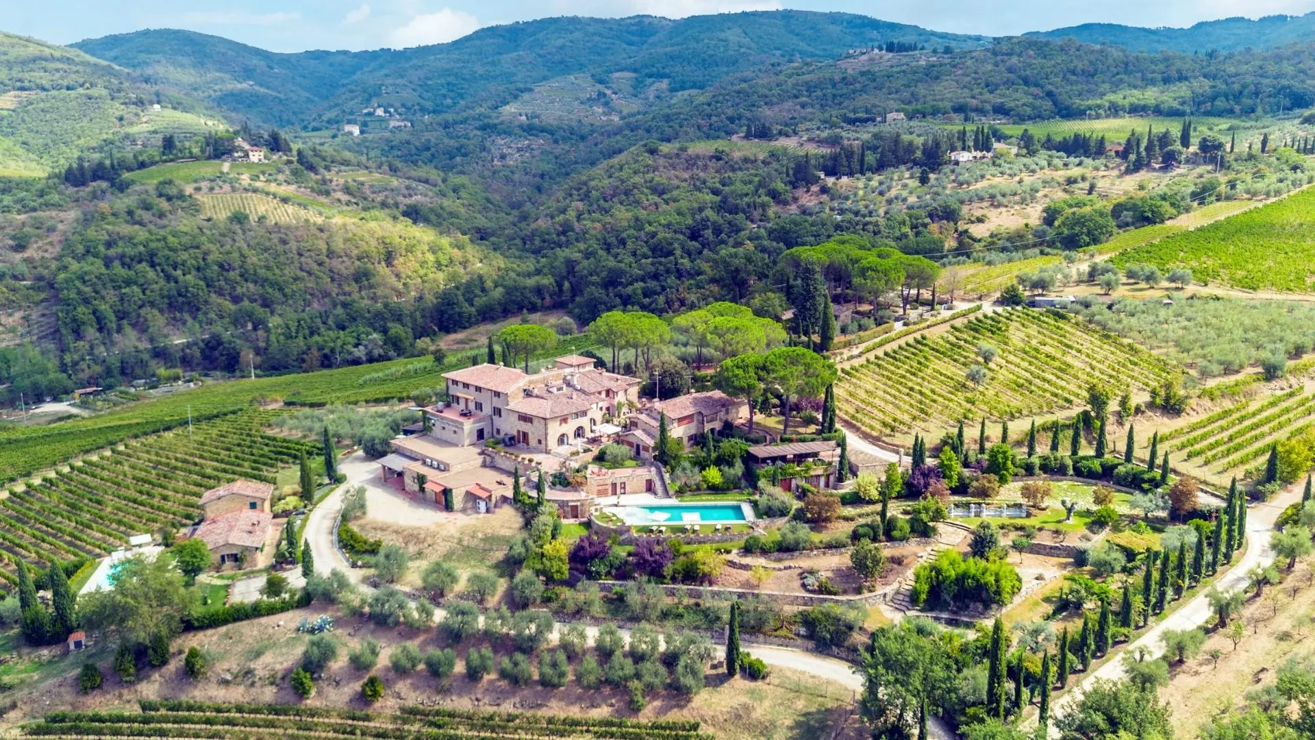Savignola
