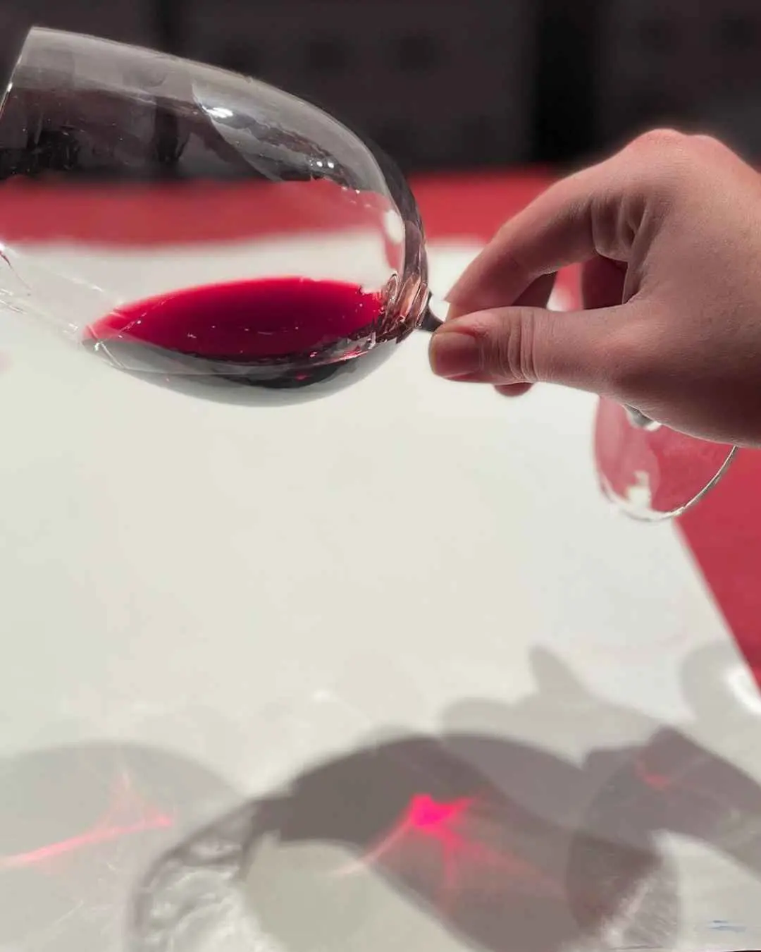 Bodegas Solana de Ramírez Bodegas Solana de Ramírez