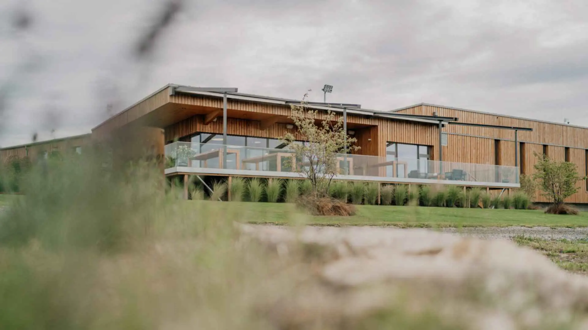 Allacher Vinum Pannonia