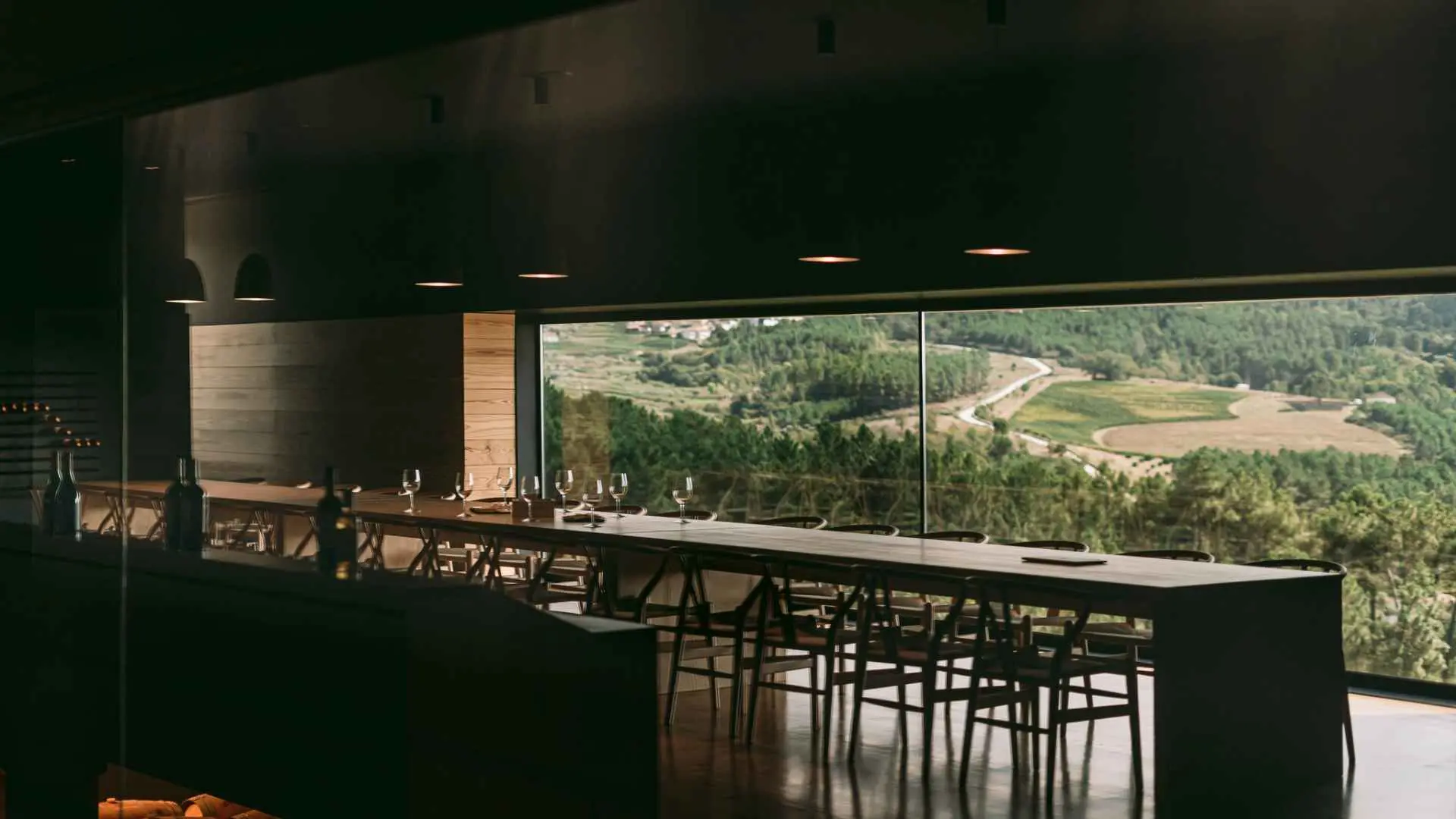 Lavradores De Feitoria