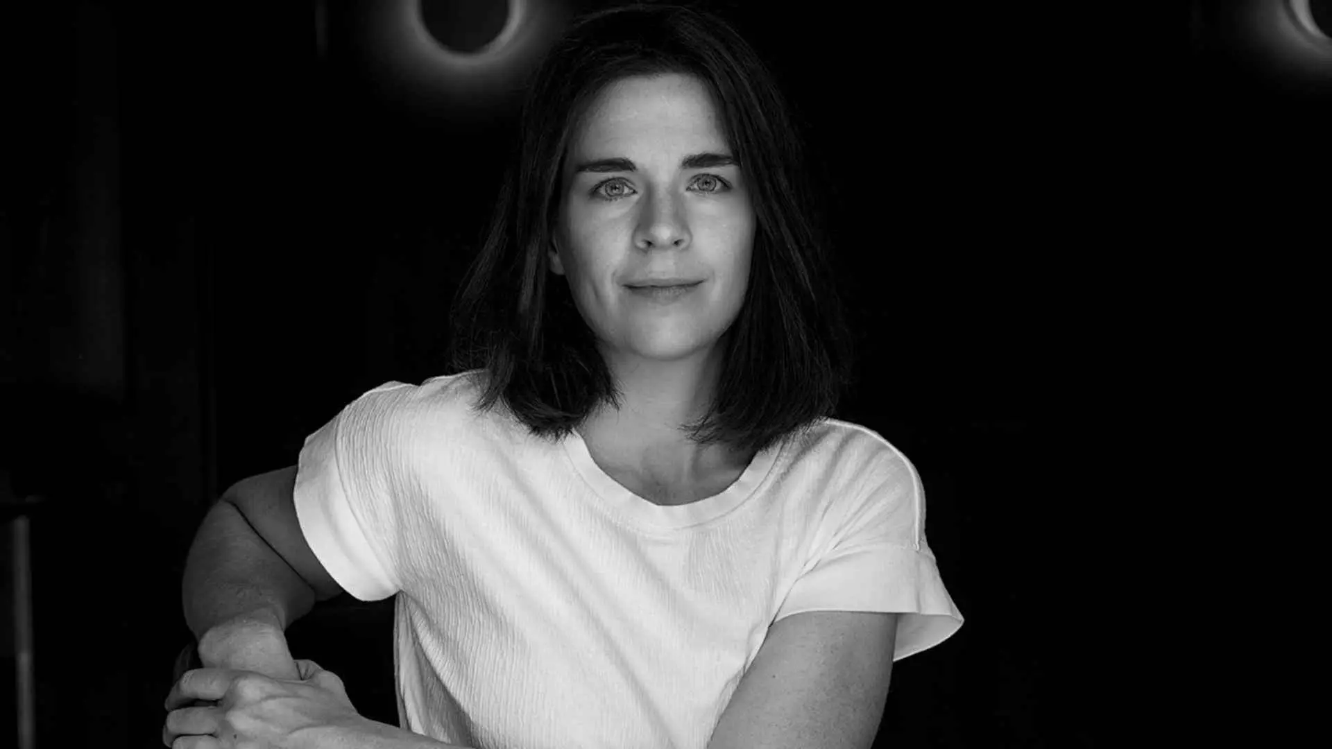 Weingut Lackner Tinnacher