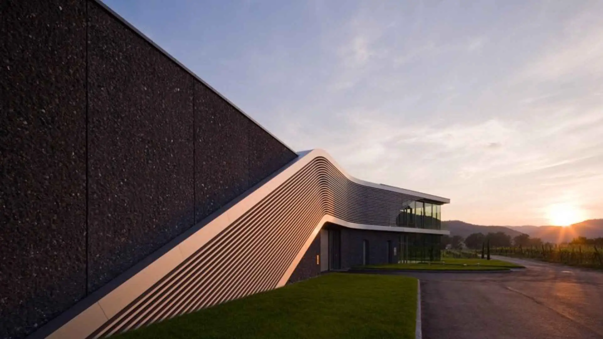 Weingut F.X. Pichler