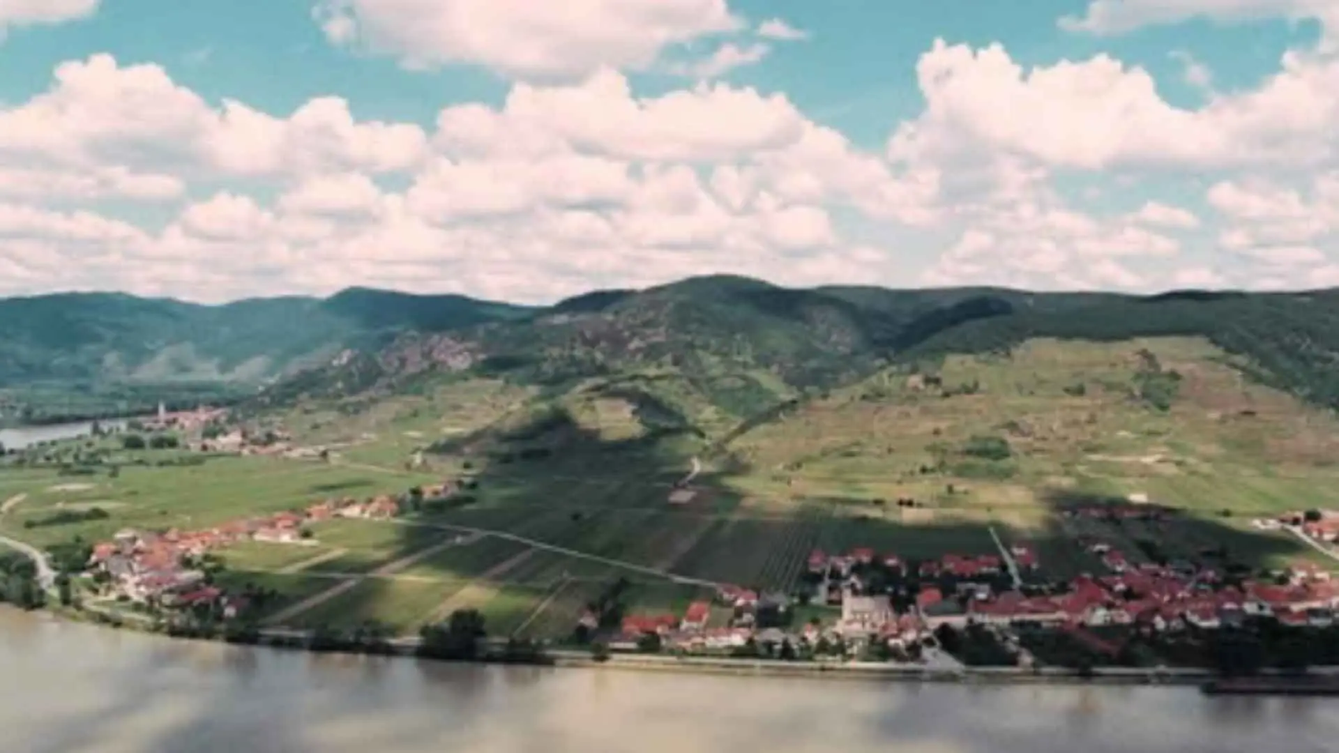 Weingut F.X. Pichler