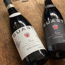 Italy, Piedmont, Clemente Guasti - Nizza Experience