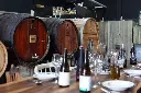Portugal, Bairrada, Prior Lucas Wines - REGIONAL LUNCH