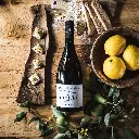 Italy, Piedmont, Pietro Cassina - Lessona Vertical Tasting