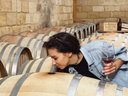 France, Bordeaux, Chateau Shuette - Bordeaux Nouveau - discover natural wines and terroir