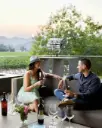 US, California, Napa Valley, HALL Wines - Cabernet Collector