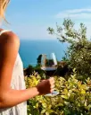 Italy, Sicily, Montesole Charming Country Houses - The Soul of Sicily: Wine & Food Experience
