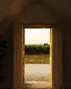 Italy, Apulia, Masseria Altemura - Light Of Salento