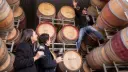 Australia, Barossa Valley, Barossa Valley Meet-The-Wine-Maker & Barrel Tasting & Cellar Door Access