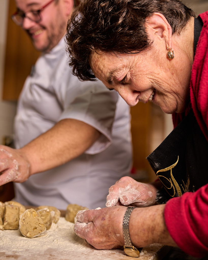 tiberini-nona-cooking-class.webp