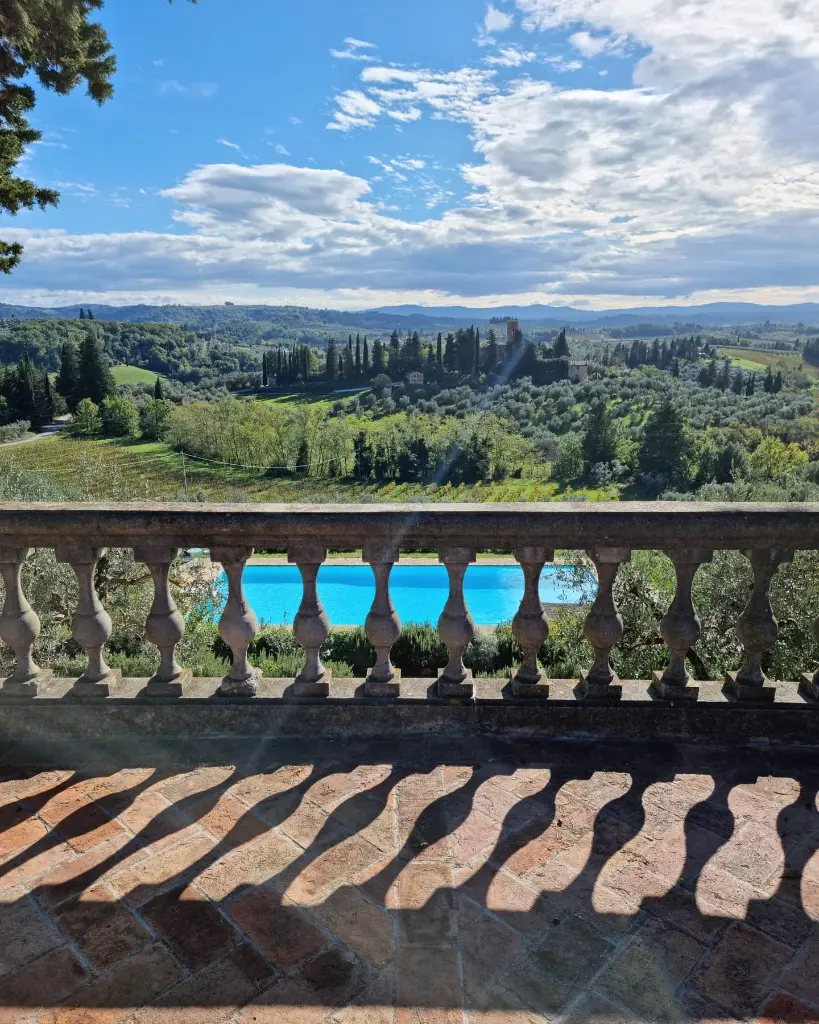 pozzo 12.webp