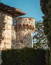 meleto16.webp