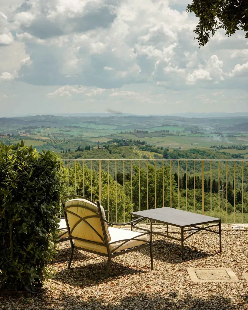 leccia13-2.webp