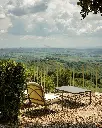 leccia13-2.webp