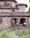 leccia8-2.webp