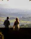 leccia10.webp