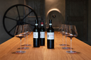 marchesi1.webp