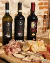 fornello1.webp